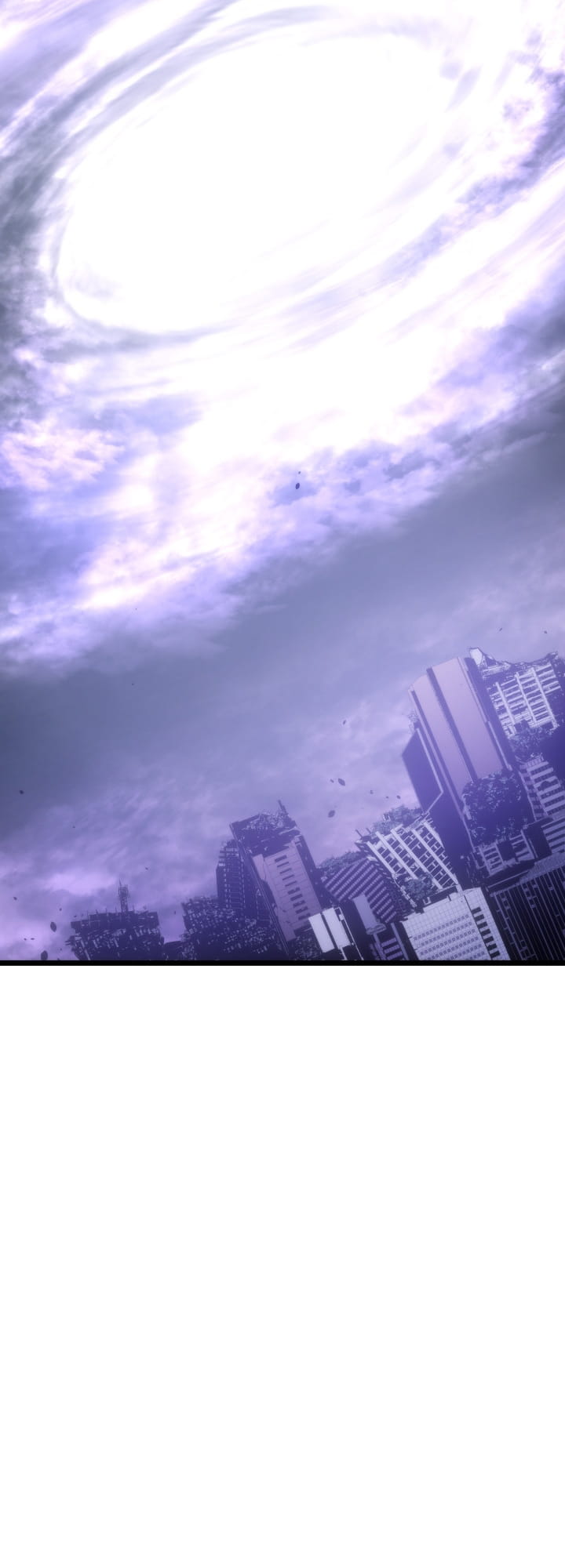 Solo Leveling, Chapter 166 image 62